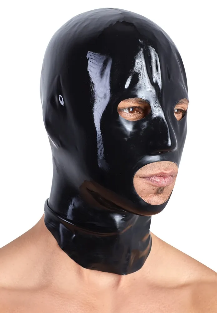 latex-mask-female