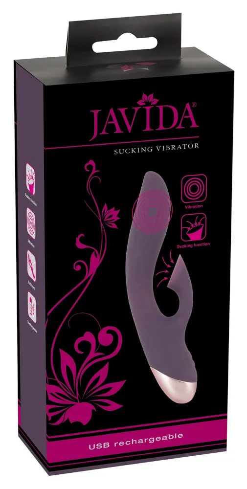 javida-sucking-vibrator