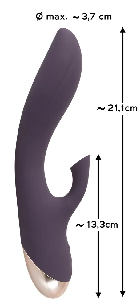 javida-sucking-vibrator