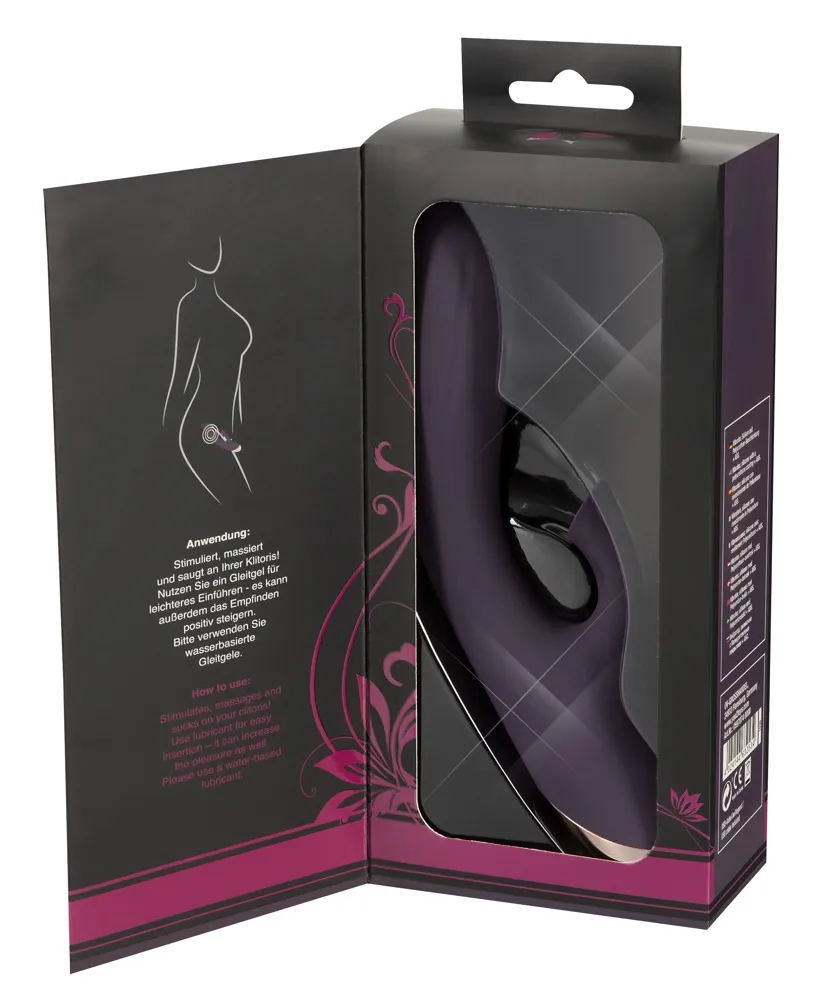 javida-sucking-vibrator
