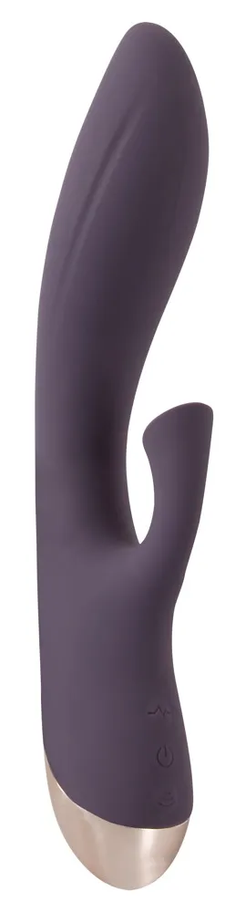 javida-sucking-vibrator