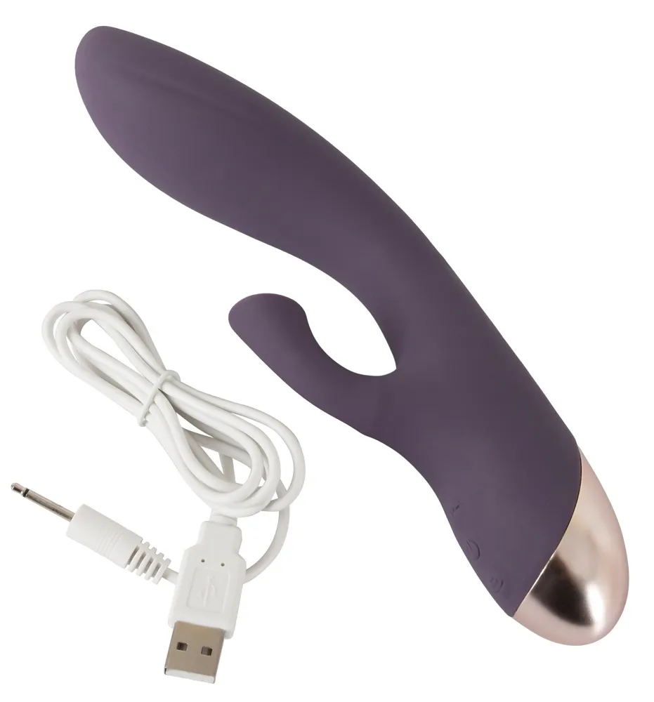 javida-sucking-vibrator