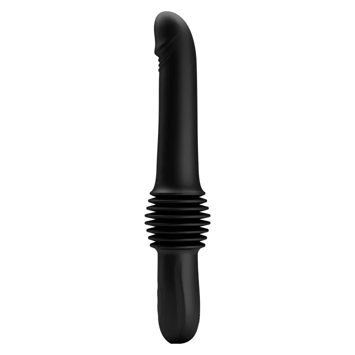 pretty-love-pazuzu-thrusting-usb