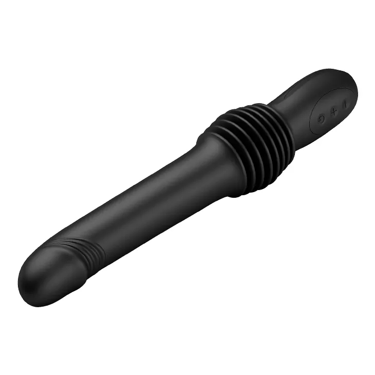 pretty-love-pazuzu-thrusting-usb