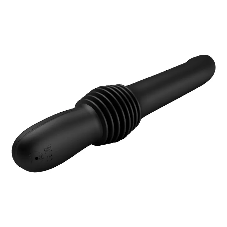 pretty-love-pazuzu-thrusting-usb