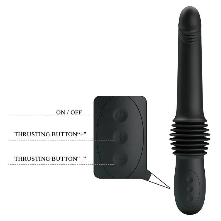 pretty-love-pazuzu-thrusting-usb