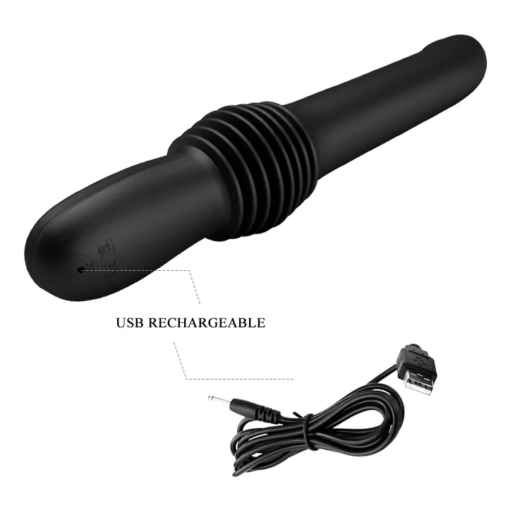 pretty-love-pazuzu-thrusting-usb
