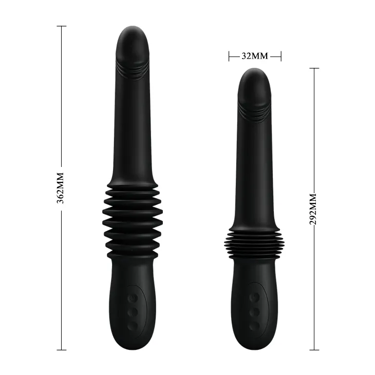 pretty-love-pazuzu-thrusting-usb