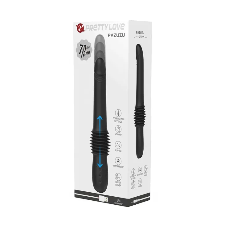 pretty-love-pazuzu-thrusting-usb