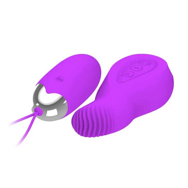 pretty-love-eden-usb-12-suction-functions