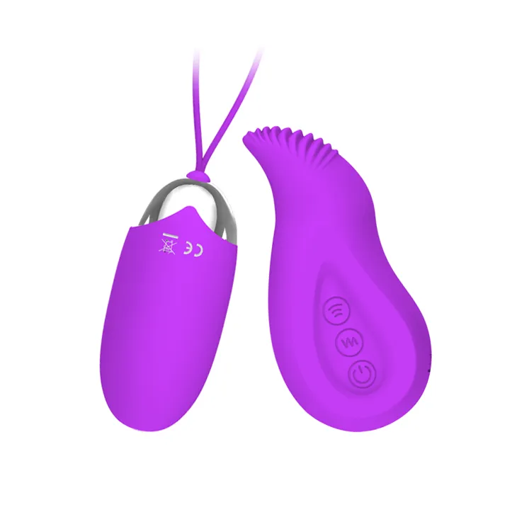 pretty-love-eden-usb-12-suction-functions