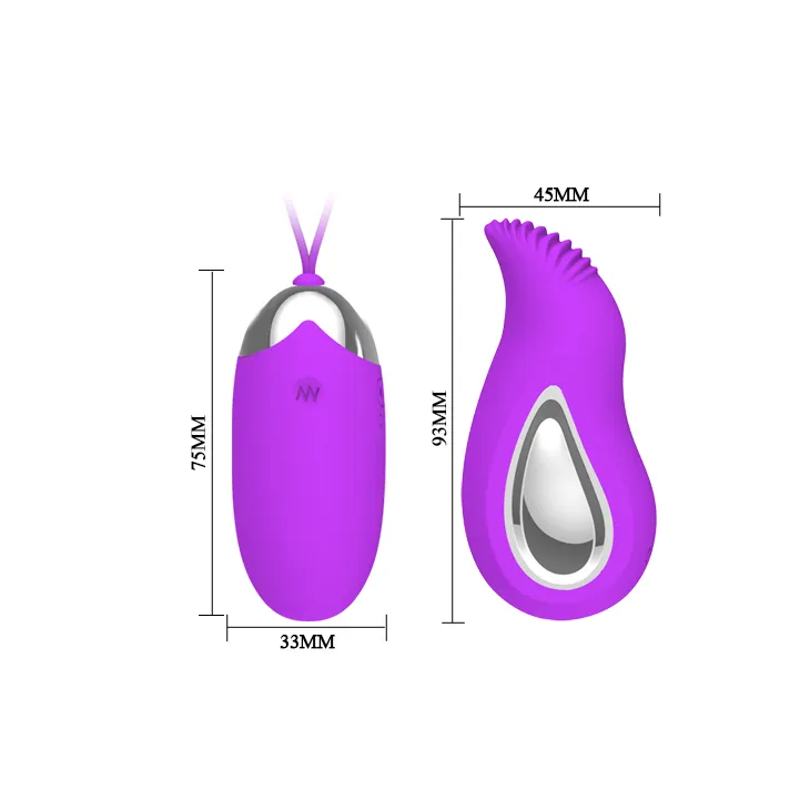 pretty-love-eden-usb-12-suction-functions