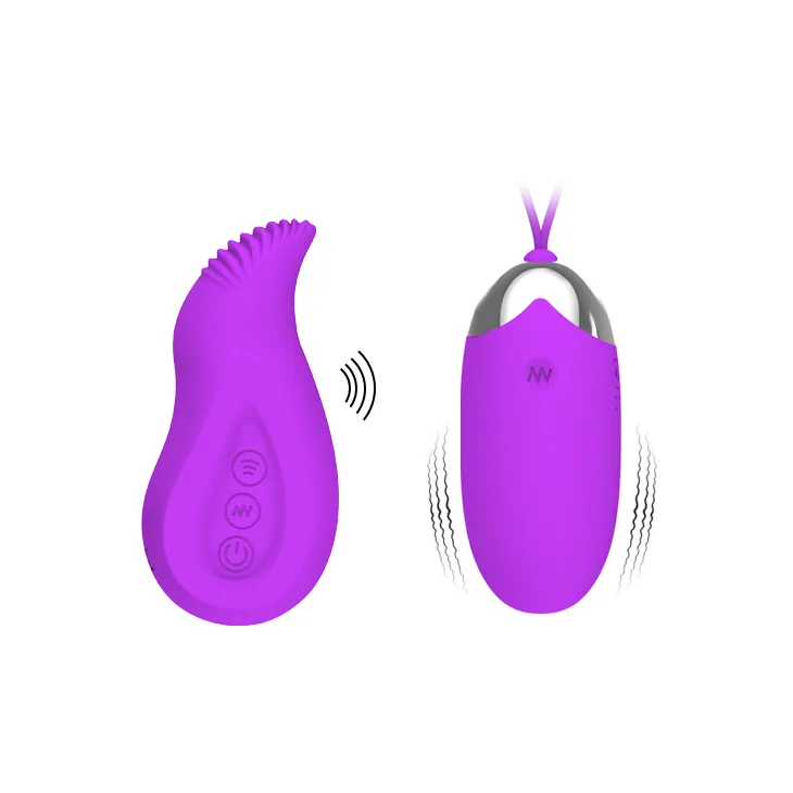 pretty-love-eden-usb-12-suction-functions