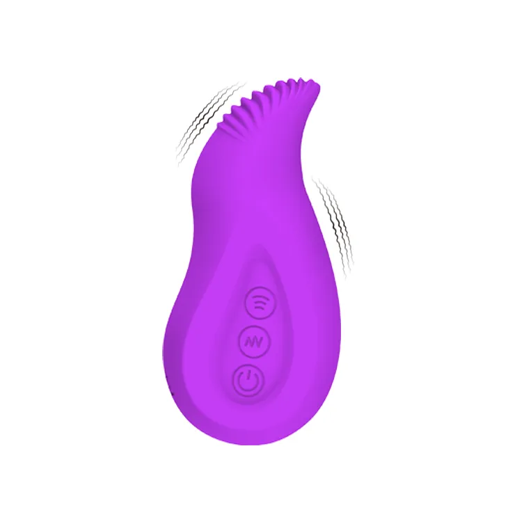 pretty-love-eden-usb-12-suction-functions