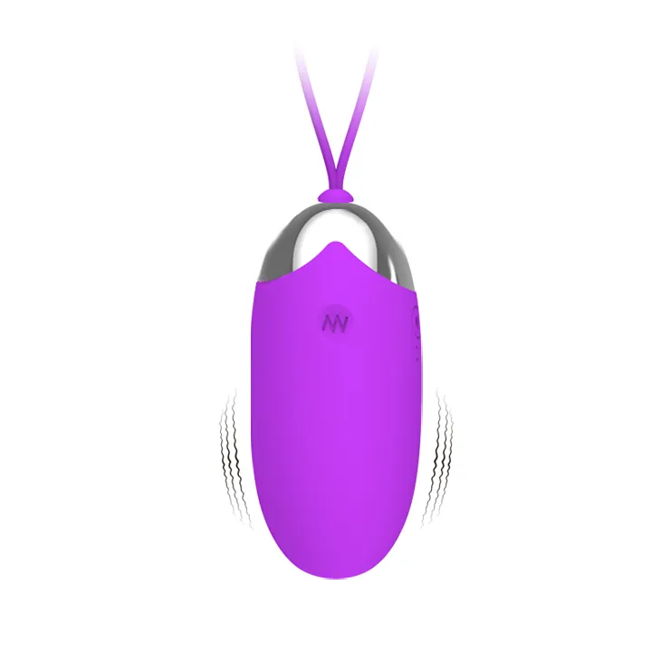 pretty-love-eden-usb-12-suction-functions