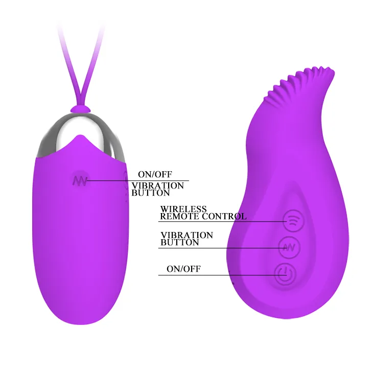 pretty-love-eden-usb-12-suction-functions