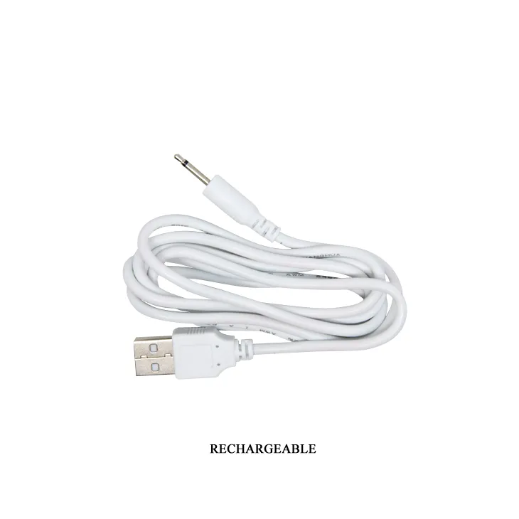 pretty-love-eden-usb-12-suction-functions