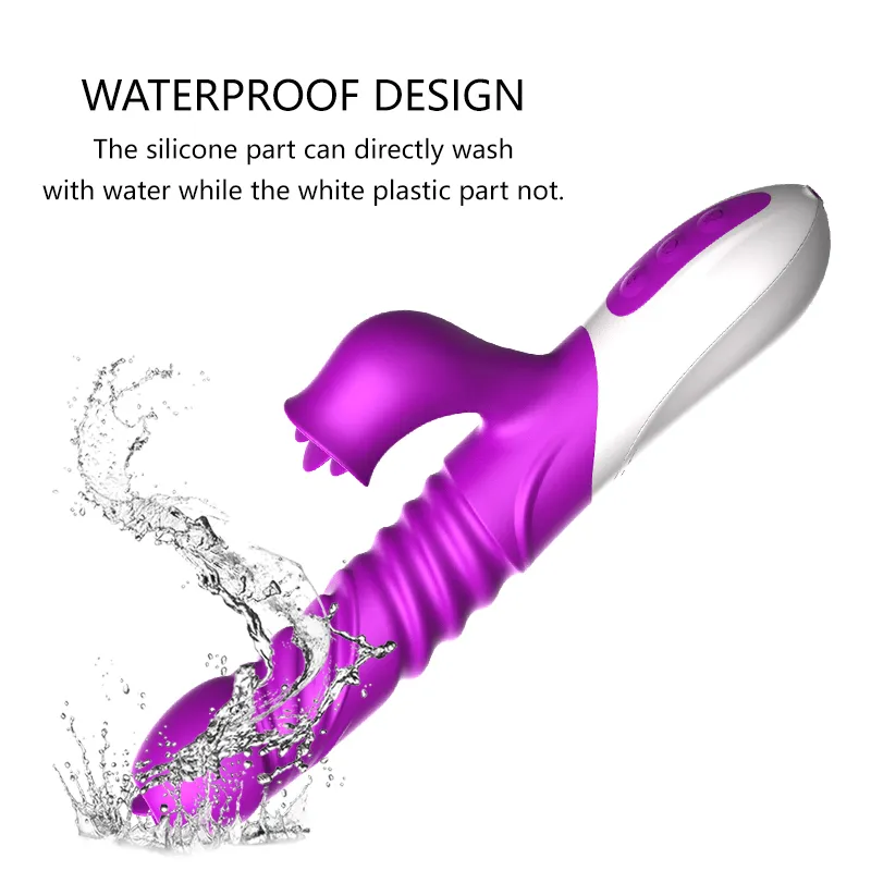 wibrator-silicone-vibrator-usb-10-function-and-thrusting-function-heating