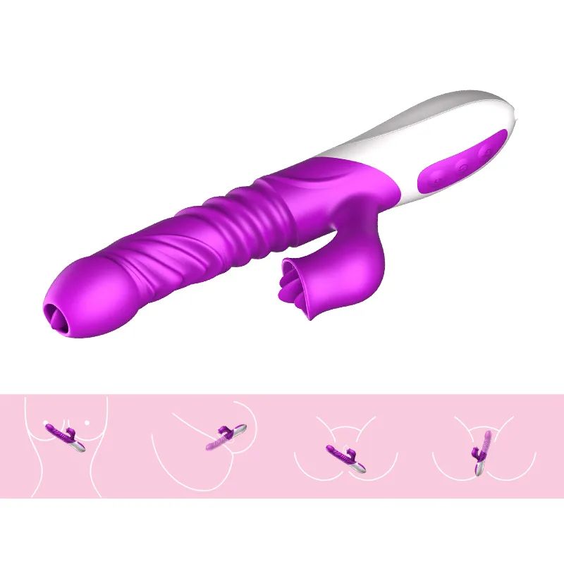 wibrator-silicone-vibrator-usb-10-function-and-thrusting-function-heating
