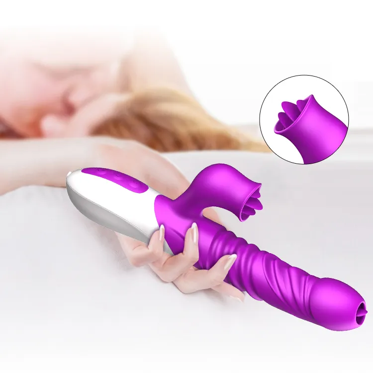 wibrator-silicone-vibrator-usb-10-function-and-thrusting-function-heating