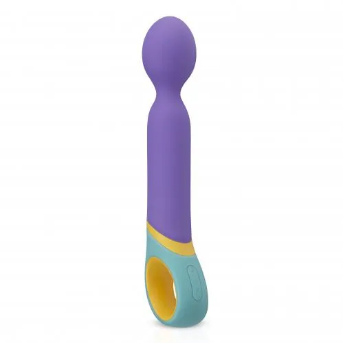 wibrator-base-wand-vibrator