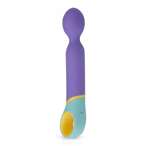 wibrator-base-wand-vibrator