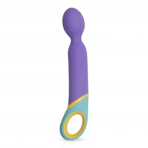 wibrator-base-wand-vibrator