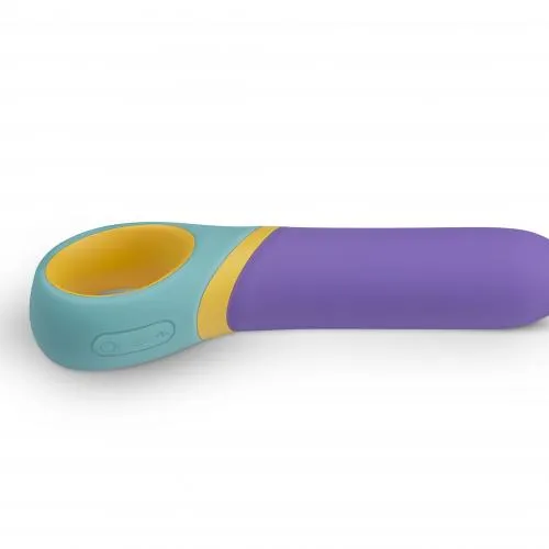 wibrator-base-wand-vibrator