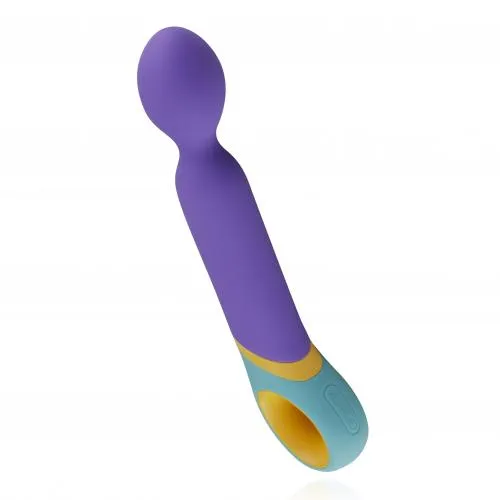 wibrator-base-wand-vibrator