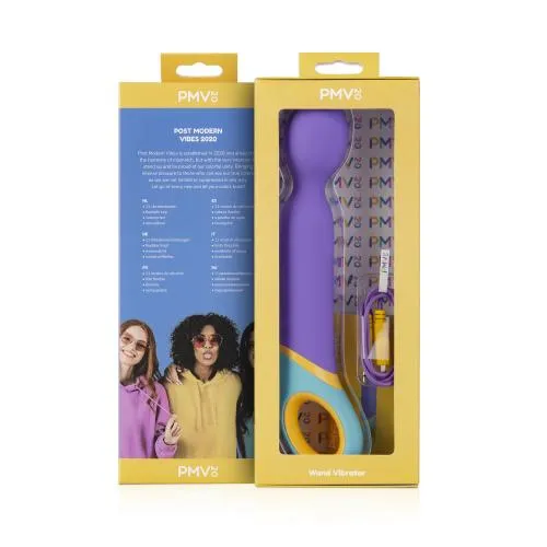 wibrator-base-wand-vibrator