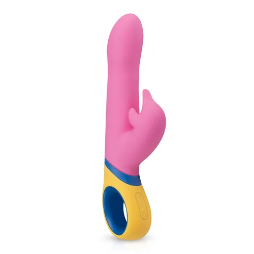 wibrator-copy-dolphin-vibrator