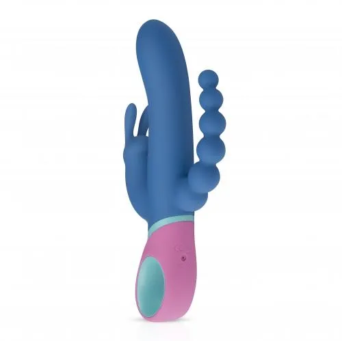wibrator-vice-double-vibrator