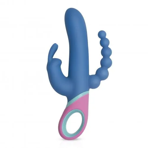 wibrator-vice-double-vibrator