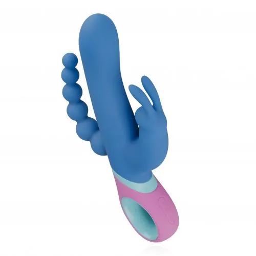 wibrator-vice-double-vibrator