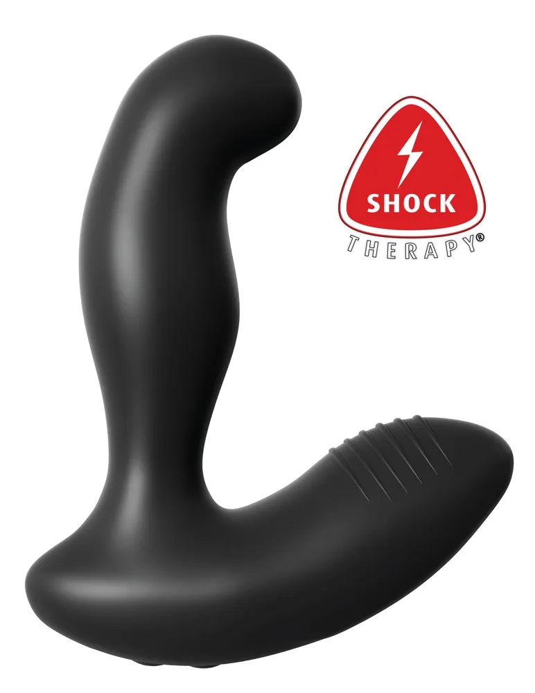 afe-electro-stim-postate-vibe