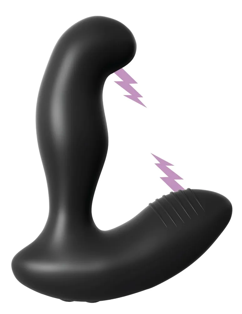 afe-electro-stim-postate-vibe