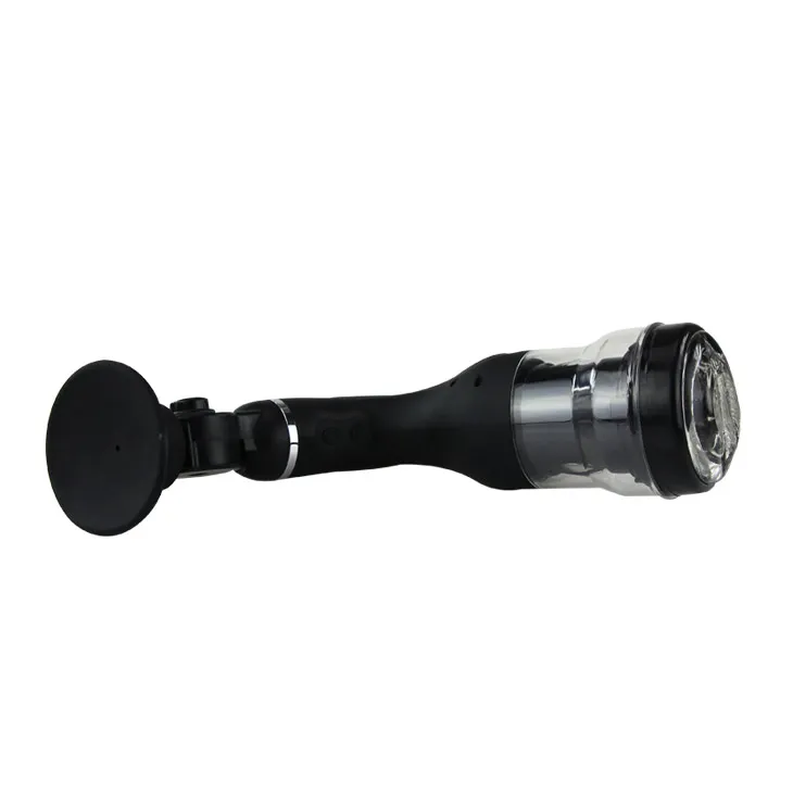 baile-rotation-lover-usb-5-functions