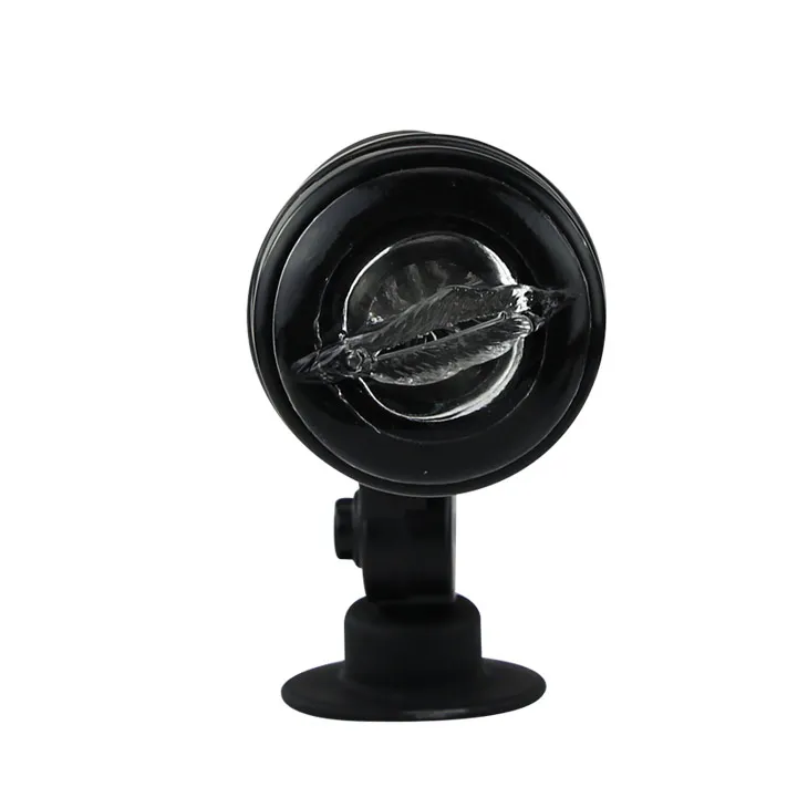 baile-rotation-lover-usb-5-functions