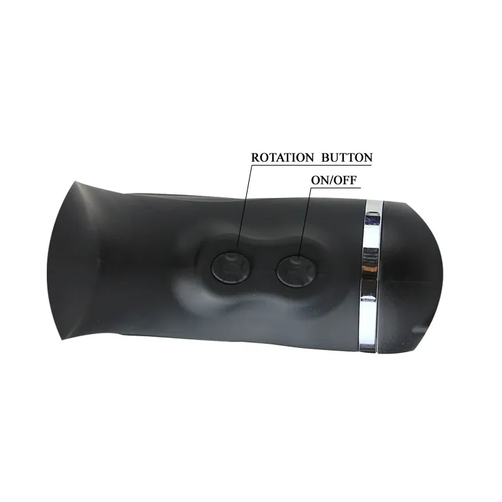 baile-rotation-lover-usb-5-functions