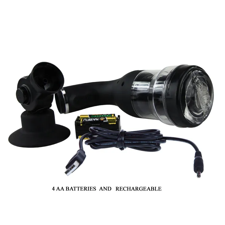 baile-rotation-lover-usb-5-functions