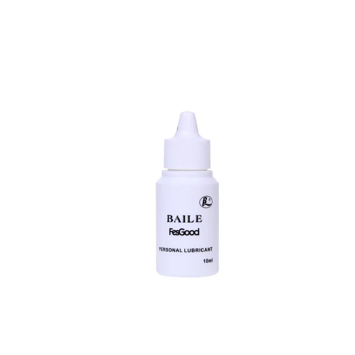 baile-rotation-lover-usb-5-functions