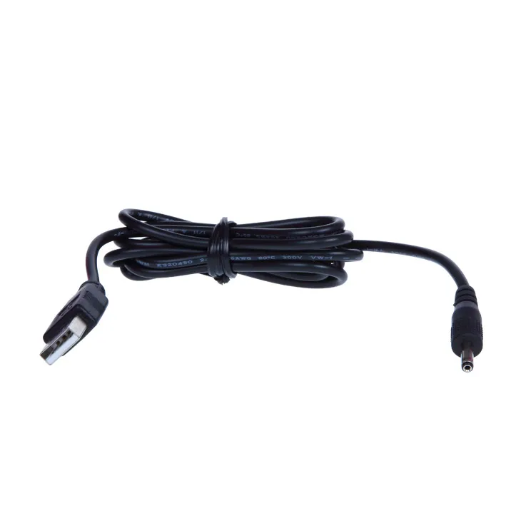 baile-rotation-lover-usb-5-functions