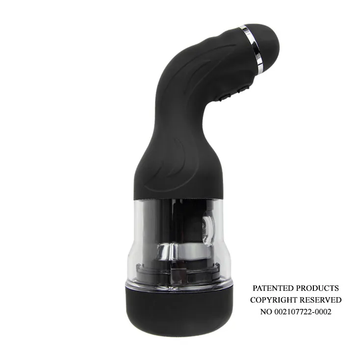baile-rotation-lover-usb-5-functions