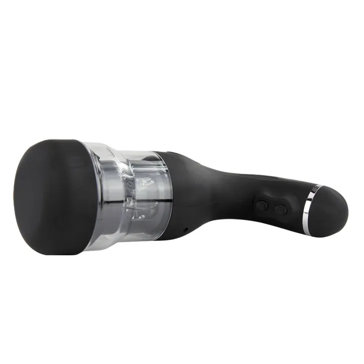 baile-rotation-lover-usb-5-functions
