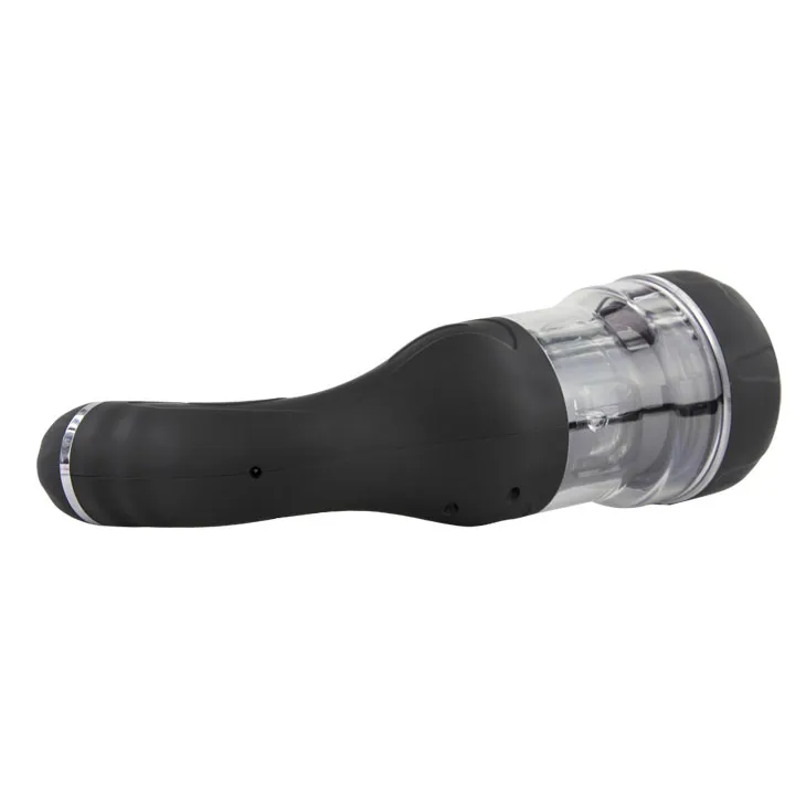 baile-rotation-lover-usb-5-functions