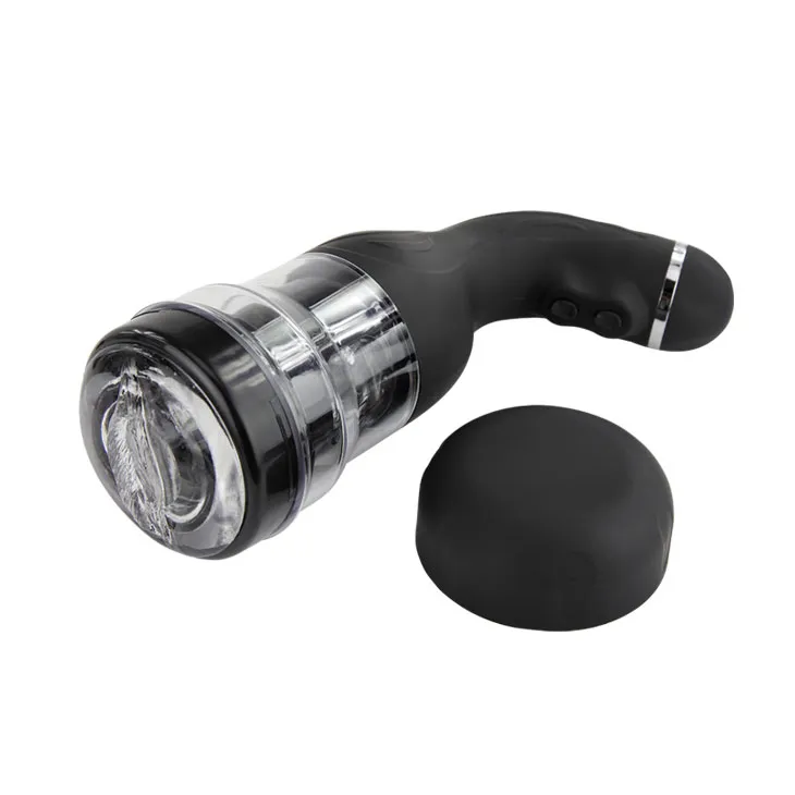 baile-rotation-lover-usb-5-functions