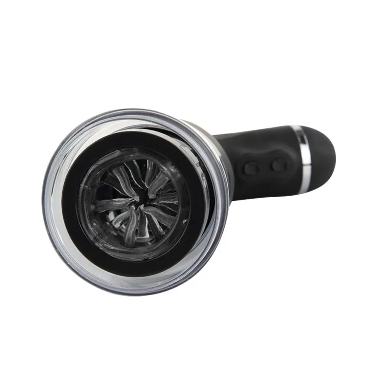 baile-rotation-lover-usb-5-functions