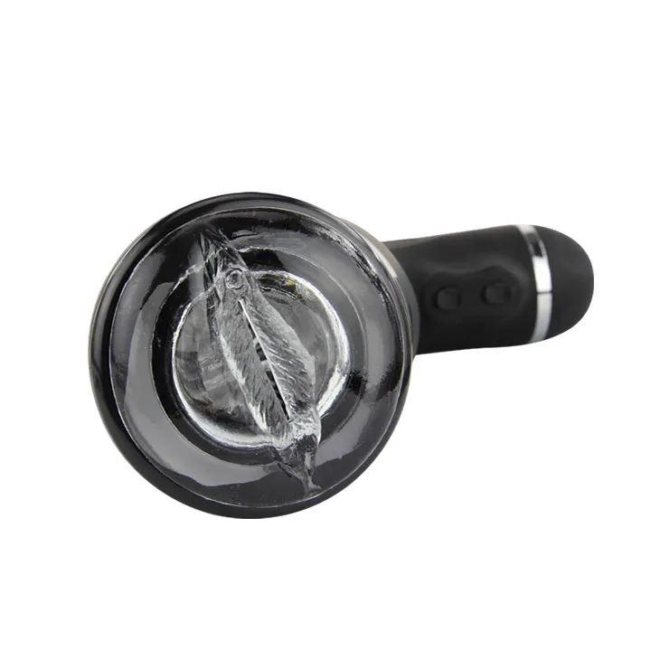 baile-rotation-lover-usb-5-functions