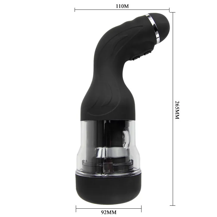 baile-rotation-lover-usb-5-functions