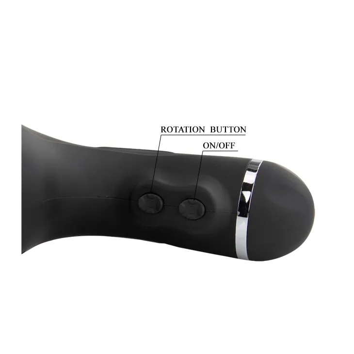 baile-rotation-lover-usb-5-functions